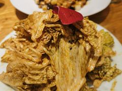 -壹零捌道·北京烤鸭(车公庄店)