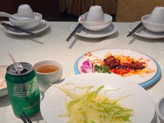 -三玛璐酒楼(汉口路店)