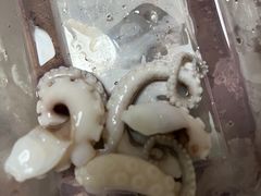 -铭聚章鱼土笋冻(松柏店)