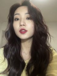 -Kraemer Paris苏豪路易士·嘉玛发廊
