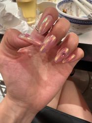 -Meet Nail 美睫·美甲