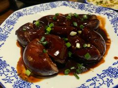 -呼吸森林·生态农庄农家乐私房菜