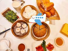 -好友缘酒家(西大店)