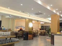 -紫藤园·天目湖大鱼头(南山竹海店)