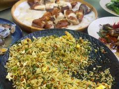 -巽寮印象美食部落餐厅·海鲜·地方特色菜(惠州体验店)