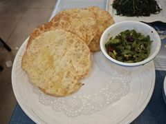 -国强手抓(西夏区店)