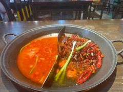 -大悦城(沈阳中街店)