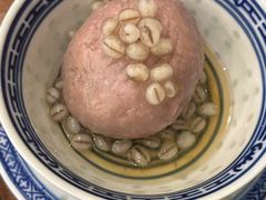 -牛氏石磨肠粉(海璟国际店)
