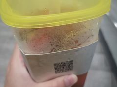 -黄胜记肉干(思明店)