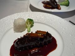 -万盛合(渔人码头店)