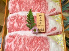 -龙酒场·关西寿喜烧·居酒屋(罗湖店)