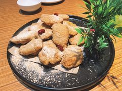 -金掌勺·锅包肉(广渠门店)