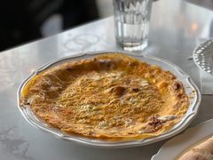 -Fiume福弥意大利餐厅