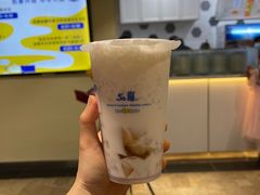 -50岚(太平洋森活天地店)