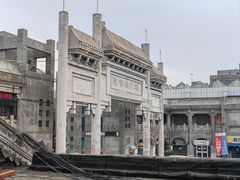 -莲池书院博物馆