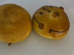 -BreadTalk面包新语·烘焙蛋糕(金光华广场店)