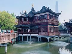 -豫园
