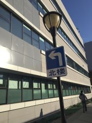 -首都医科大学附属北京儿童医院