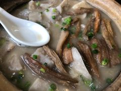 -五邑人家(江门店)