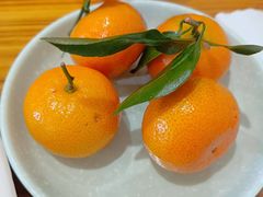 -小龙酒家(桂平路店)