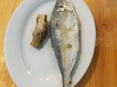 -长平老姿娘夜粥(平东一街店)