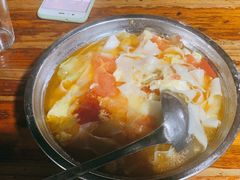 -三哥田螺(北书院街店)