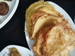 -炙热童年·老北京炙子烤肉(南锣鼓巷店)