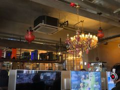 -网友电竞网咖(望京店)