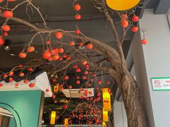 -曹家小菜(胜太路店)