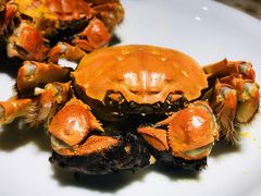 -钱江大院·芳宴江南(三花国际店)