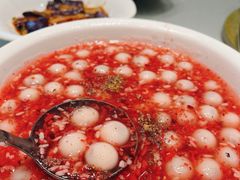 -汉通东林海鲜大酒店(鼓楼孝闻街店)