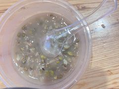 -南村香(赤岗店)