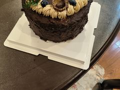 -糕小爱·动物奶油生日蛋糕定制(合肥总店)
