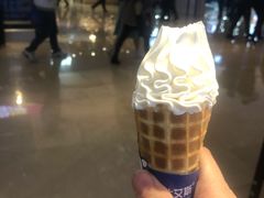 -波比艾斯(国金街店)