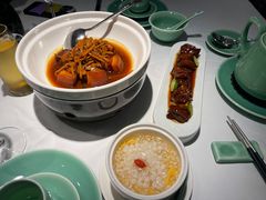 -江南厨子(万象天地店)