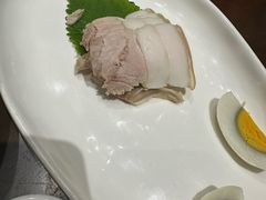 -大灶头·新昌菜(中国茶市店)