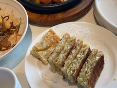 -大鸭梨烤鸭(顺义石园店)