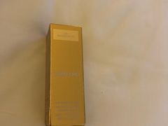 -DFS迪斐世(澳门美高梅店美妆世界)