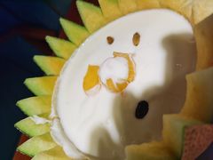 -北疆饭店(惠山万达店)