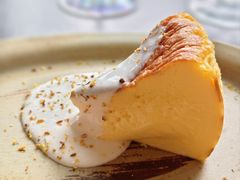 -FOOOO CITY CLUB 孚乐里音乐西餐酒吧(悠方店)