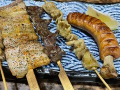 -绊居酒屋(师惠店)