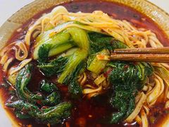 -满园春(胜利街店)