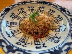 -鮨冠OMAKASE食べ放题(北京首店)