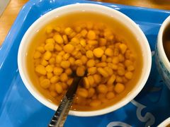 玉米糖水-冰神糖水铺(国贸中心店)