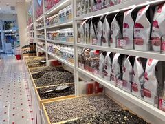 -薛记炒货(印象济南店)
