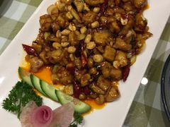 -无名居(西直门总店)