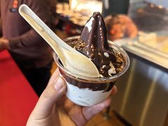 -汉堡王(高坪王府井店)