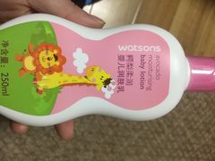 -万达广场(大明宫店)