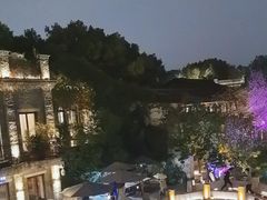 -1718海鲜姿造(苏宁宴请臻选店)
