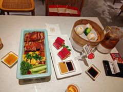 -避风塘·老港味餐厅(虹口龙之梦店)